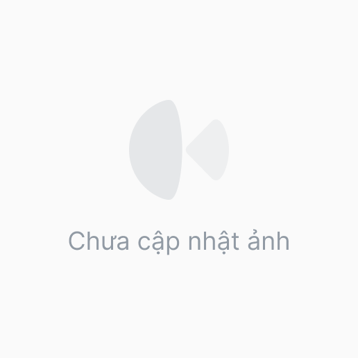 Dép test